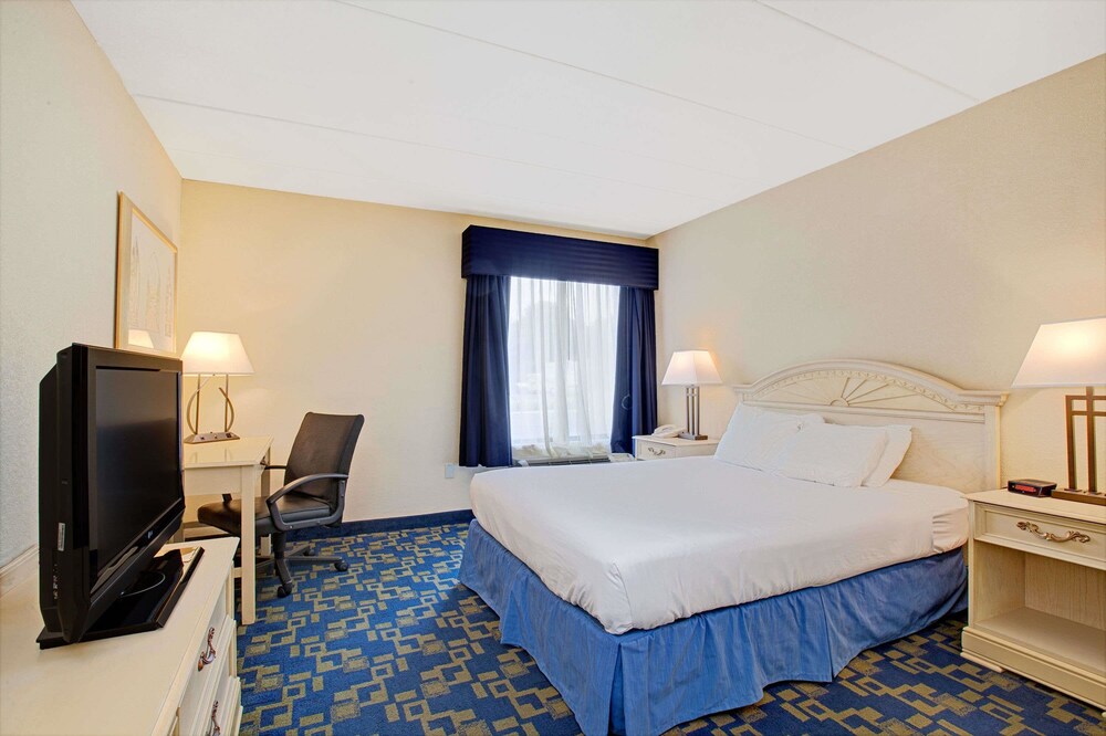 Windsor Hotel - photo 14