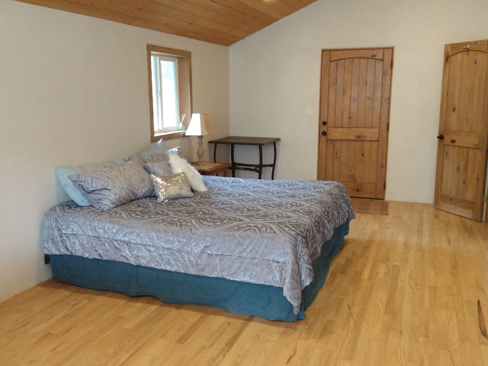 Shady Brook Inn and Resort - photo 31
