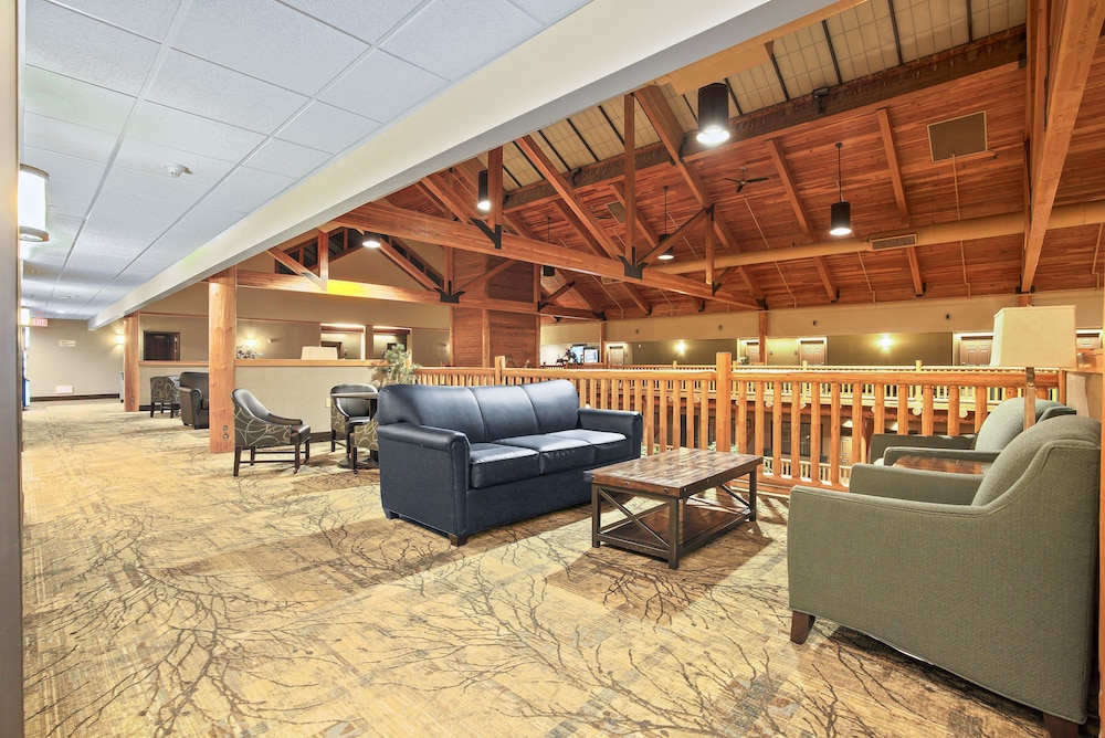 C'mon Inn Bozeman - photo 20