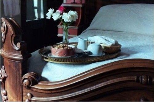 Parkside on Ellery - photo 7