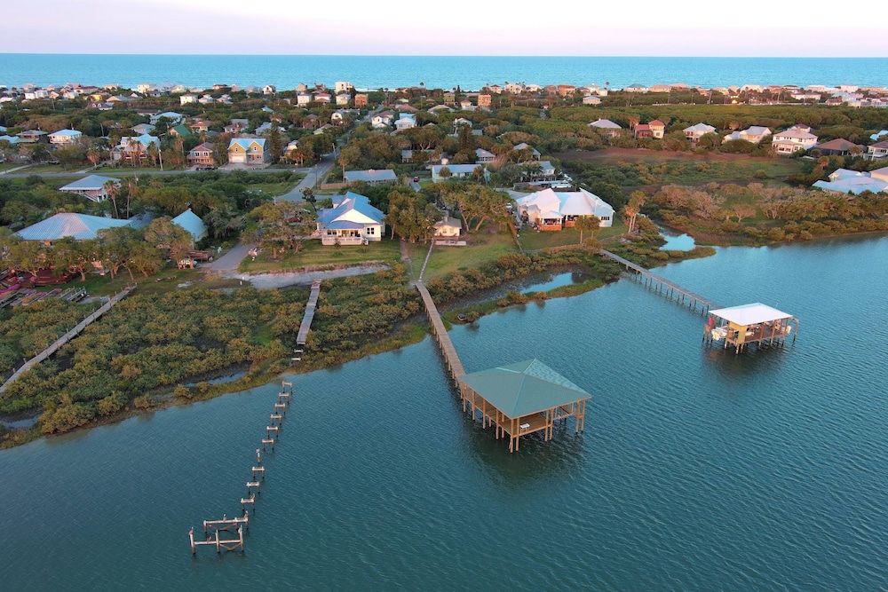 Anchors Away River House - photo 50