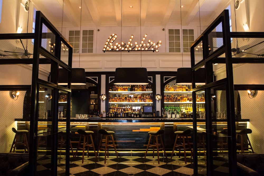ACME Hotel Chicago Outset Collection by Hilton - photo 11