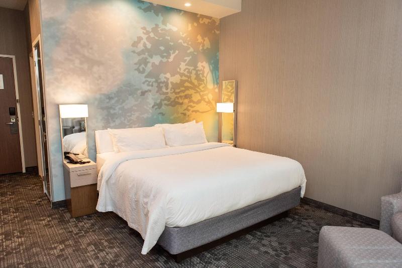 Courtyard by Marriott Mesa At Wrigleyville West - photo 97