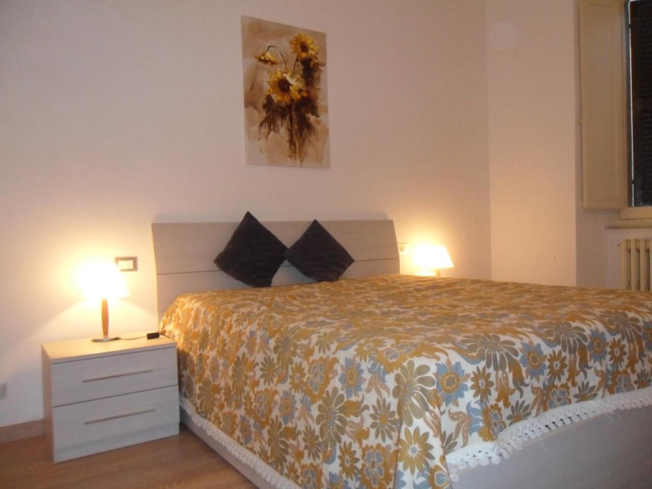 Pinos - carbon neutral hotel in Malaga