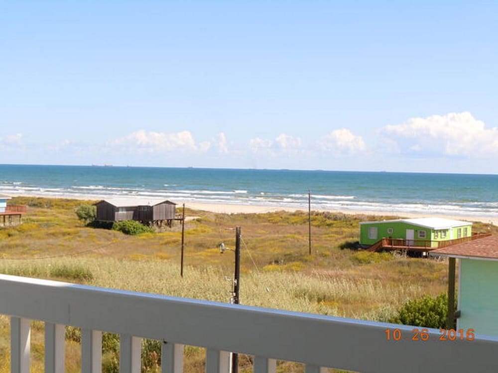 Beachgate CondoSuites & Motel - photo 155