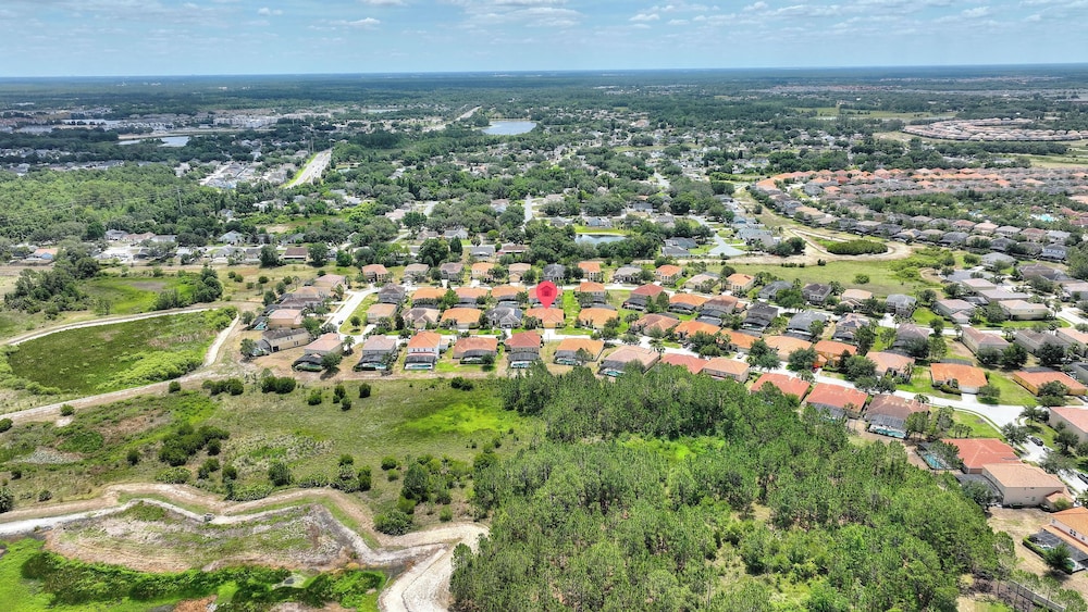 Breathe Easy at Solterra Resort by Shine Villas condo - photo 121