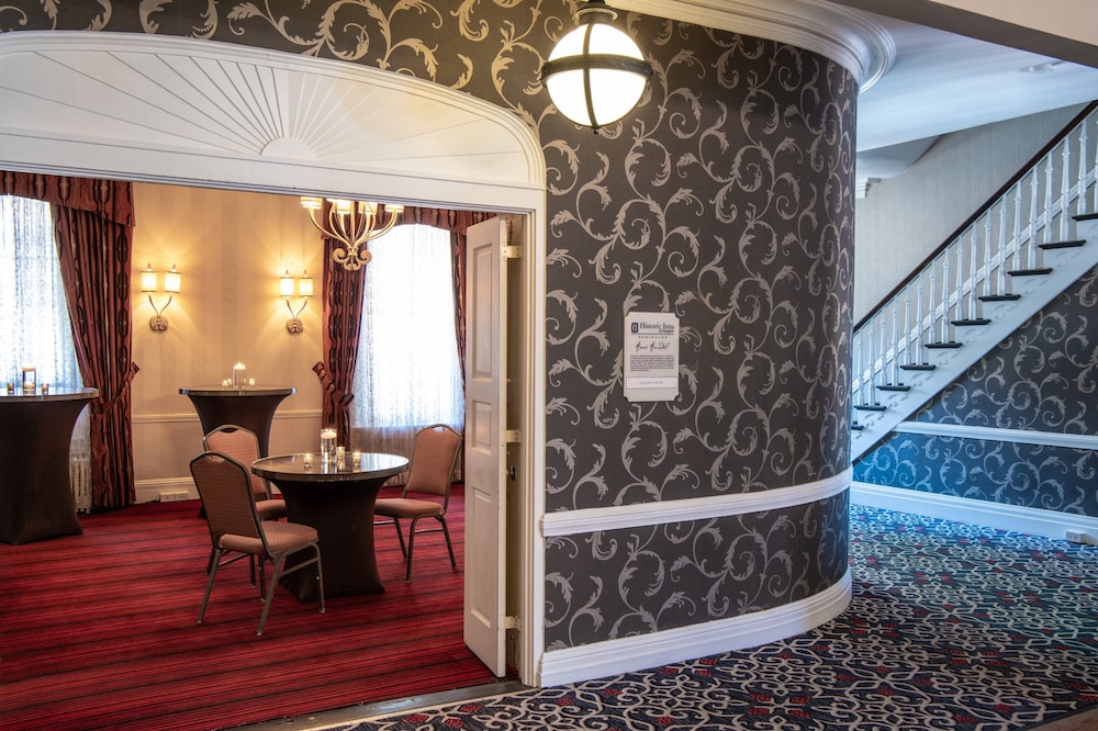 Historic Inns of Annapolis - photo 115