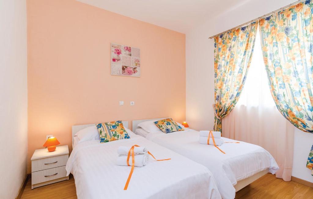Matusic Guest House