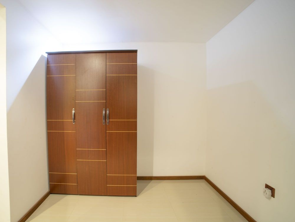 Ocean Village Maldives in Unknown City, Maldives