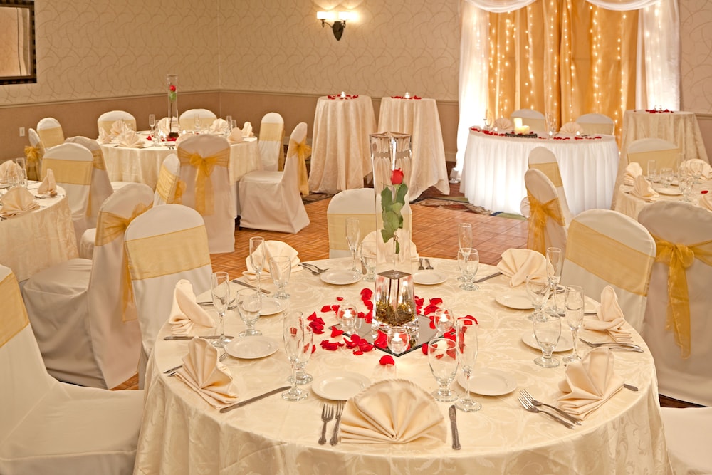 Holiday Inn Philadelphia Cherry Hill by IHG - photo 29