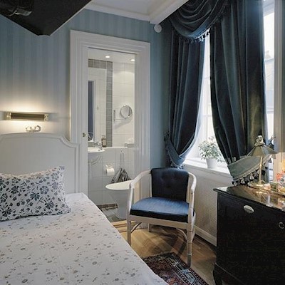 Scandic Gamla Stan in Gamla Stan, Sweden