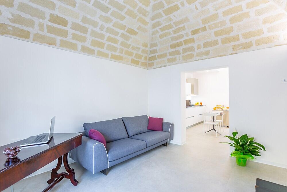 Affittacamere Catalina in San Vito Lo Capo, Italy