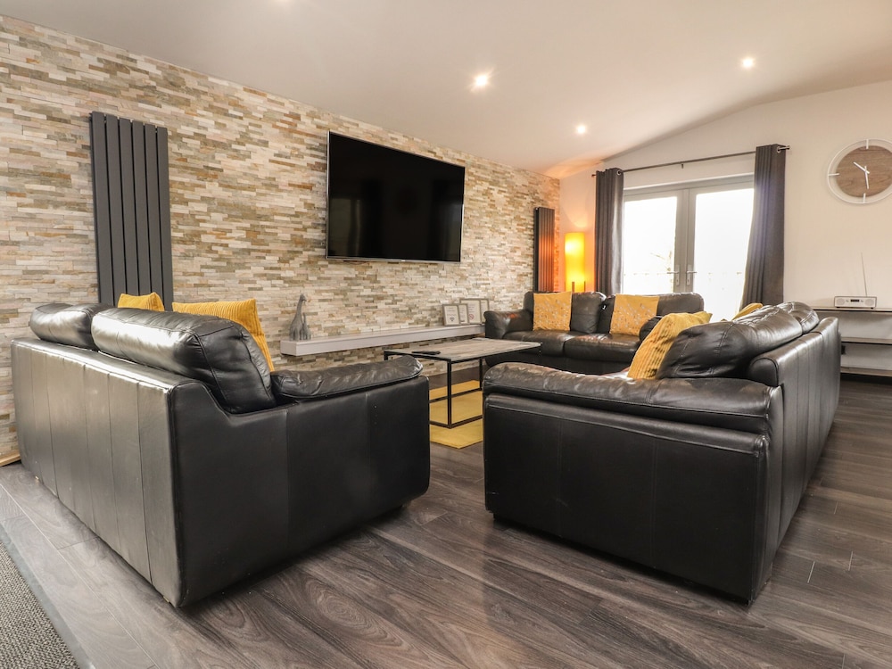 Box Tree Escapes — 4-Star Luxury Hotel in Lancaster, United Kingdom