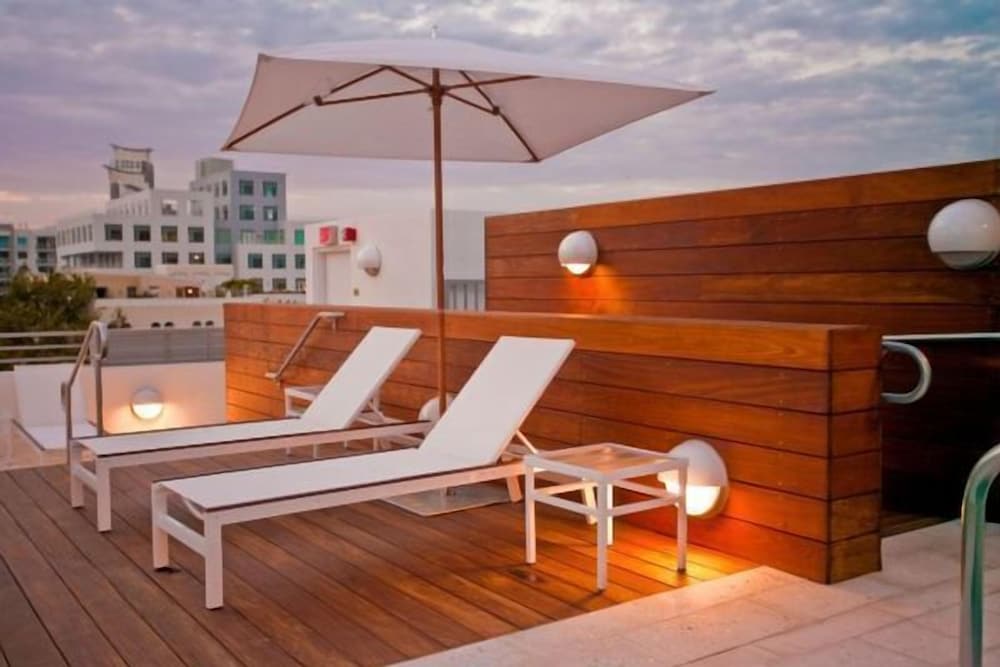 Prime Hotel - photo 33