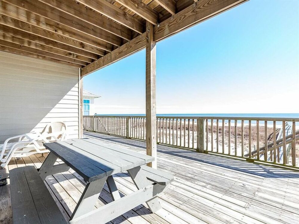 Perdido Towers East 103E by Meyer Vacation Rentals - photo 50