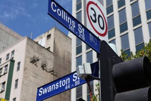 Pleasant City Stay on Collins — 4-Star Luxury Hotel in Melbourne, Australia