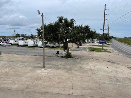 Cameron Motel - photo 13