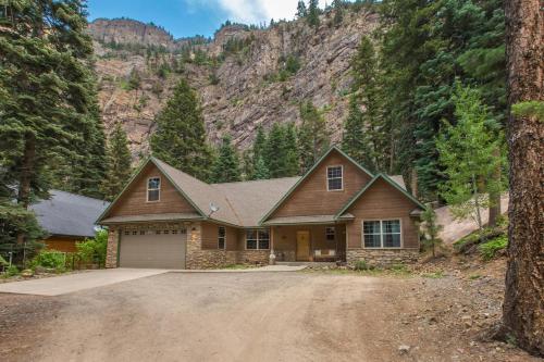 1925 Elkhorn Drive - photo 28