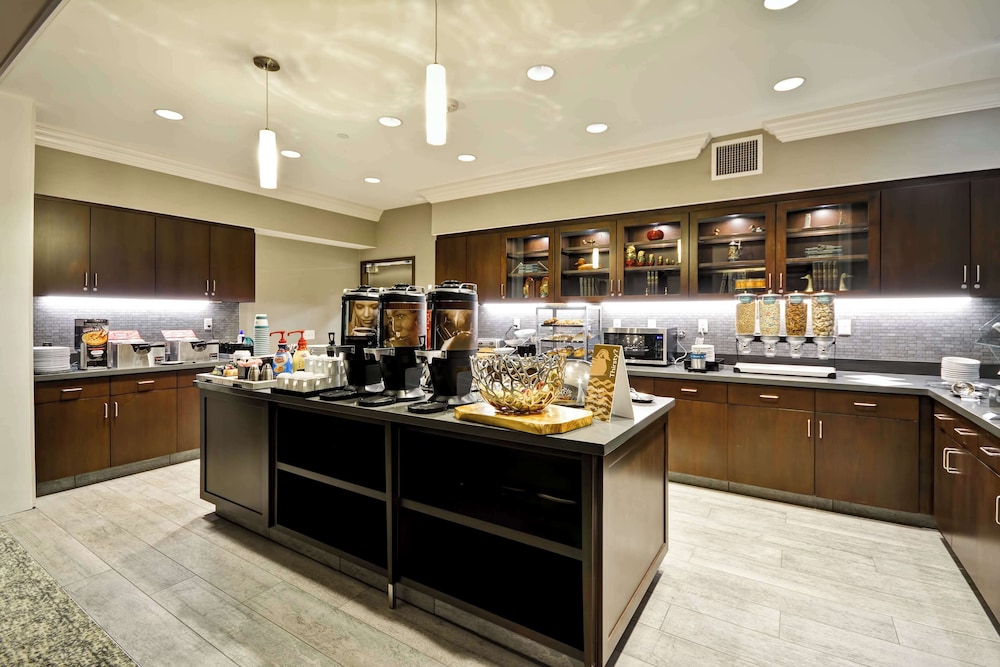 Homewood Suites by Hilton Phoenix Tempe ASU Area - photo 33