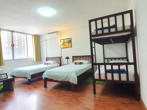 Maya Suite