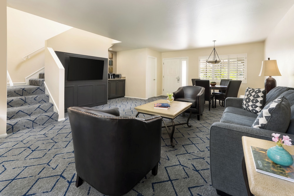 Kimpton Miralina Resort & Villas by IHG - photo 38