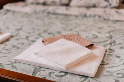 Hotel Complex Art hotel in Ivanovo, Russia