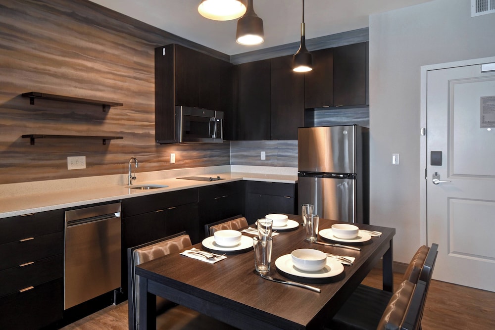 Residence Inn by Marriott Middletown Goshen - photo 13