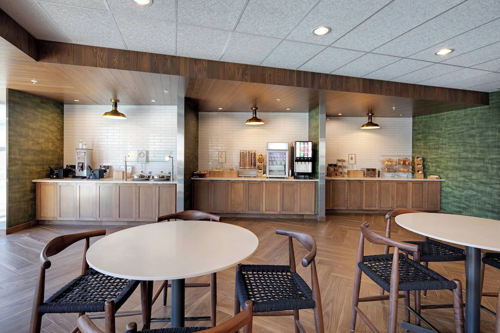 Fairfield Inn & Suites by Marriott Tampa Wesley Chapel - photo 27