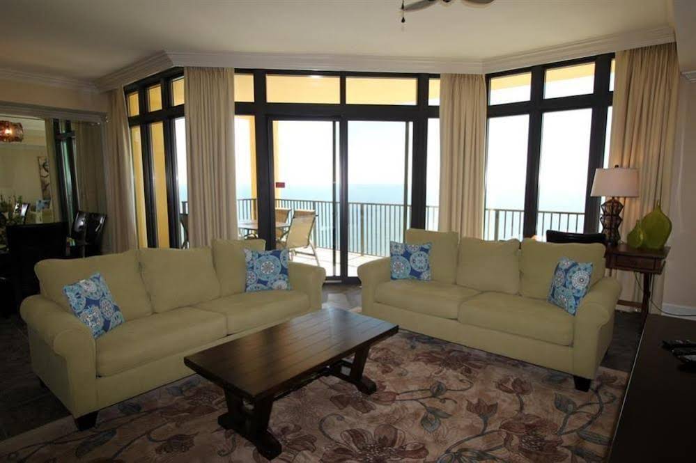 Phoenix West II by Luxury Coastal Vac. - photo 31