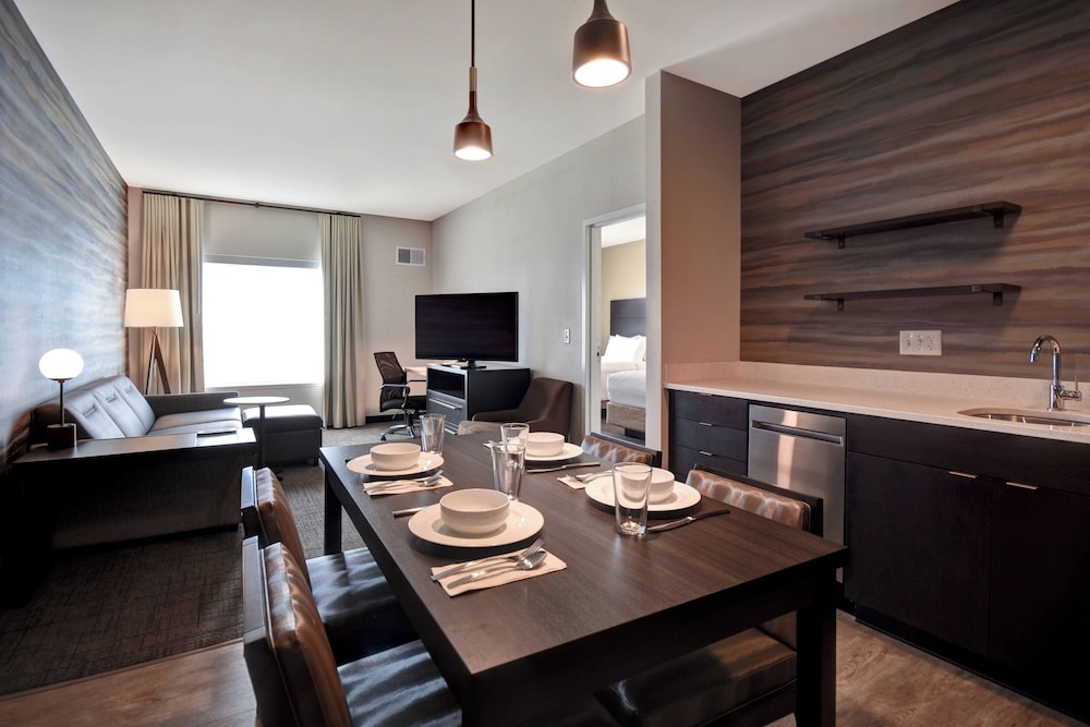 Residence Inn by Marriott Middletown Goshen - photo 10