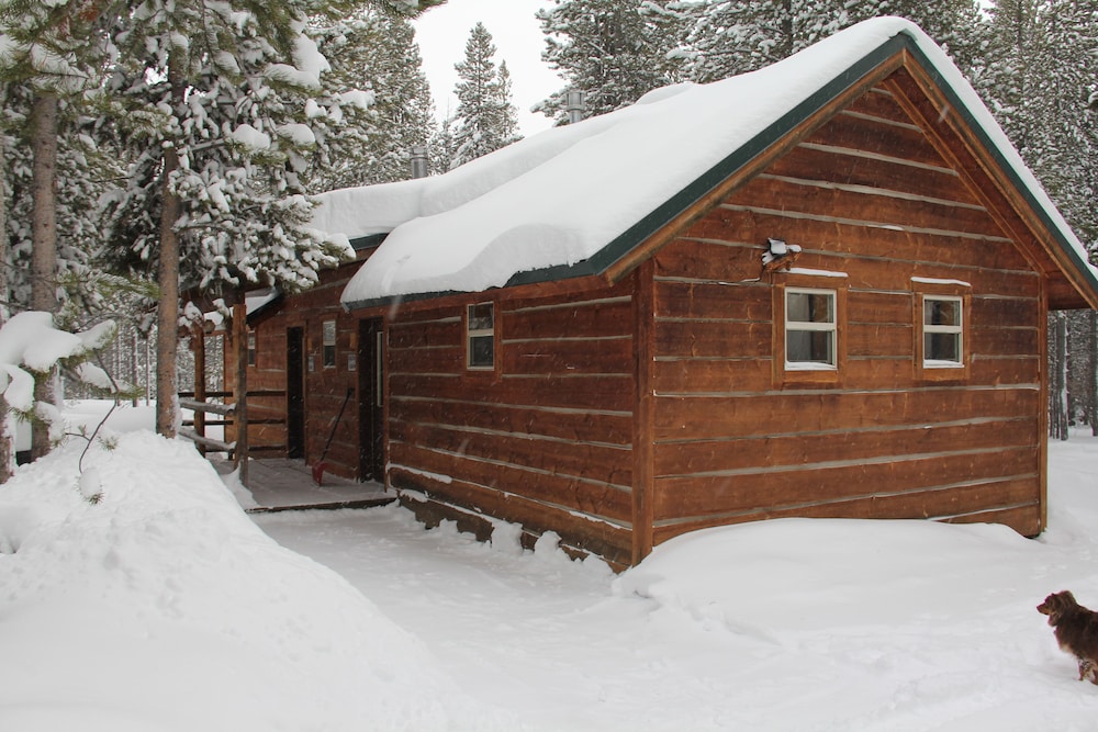 Sugar Loaf Lodge & Cabins - photo 46