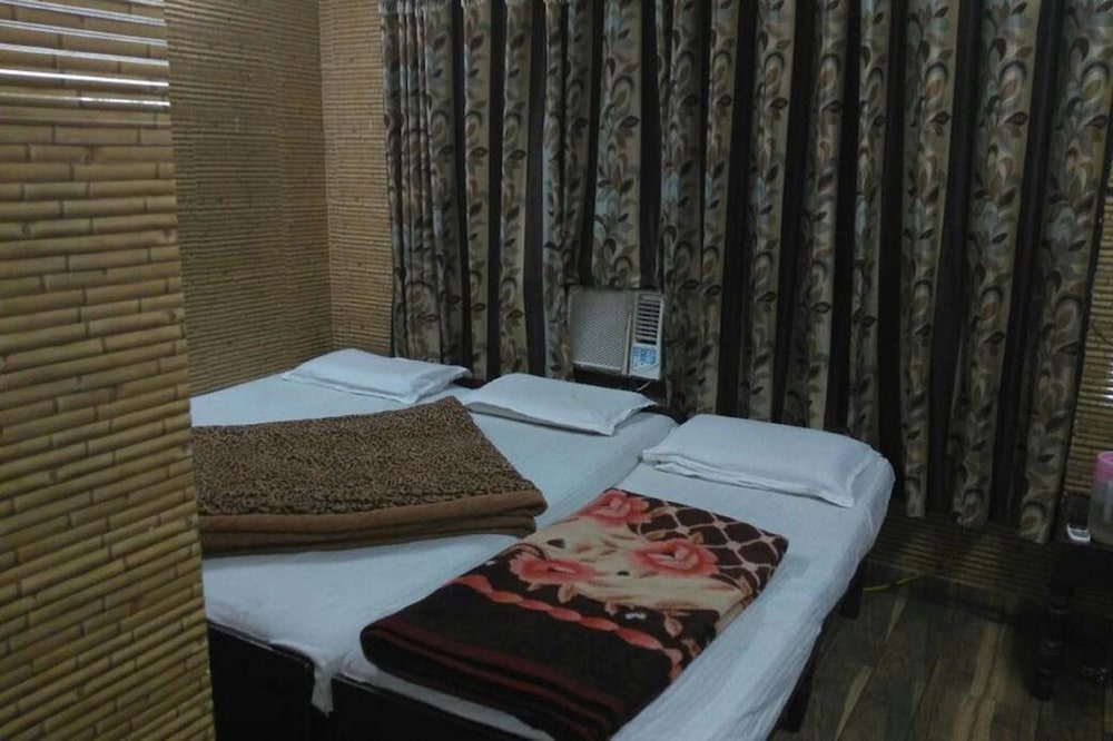 Hotel Jandyal — Jammu — photo 5