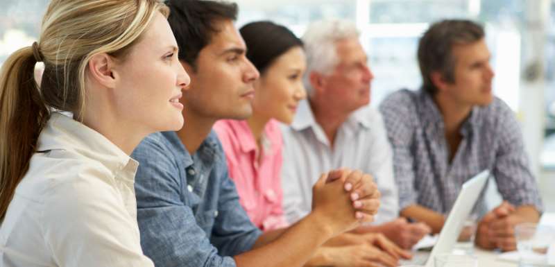 Crosswaters Resort in Banff, Canada