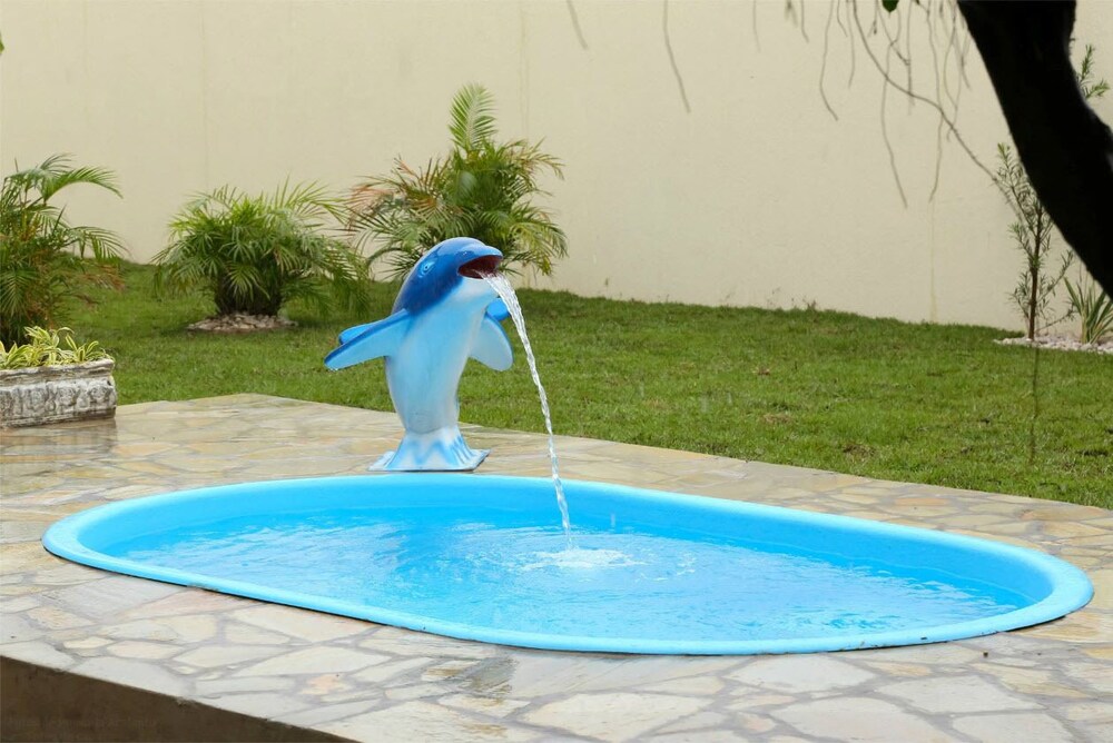 Pousada Acalanto - last minute hotel in Aracaju