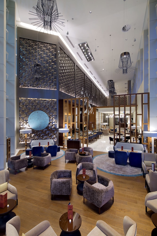 מזון ומשקאות