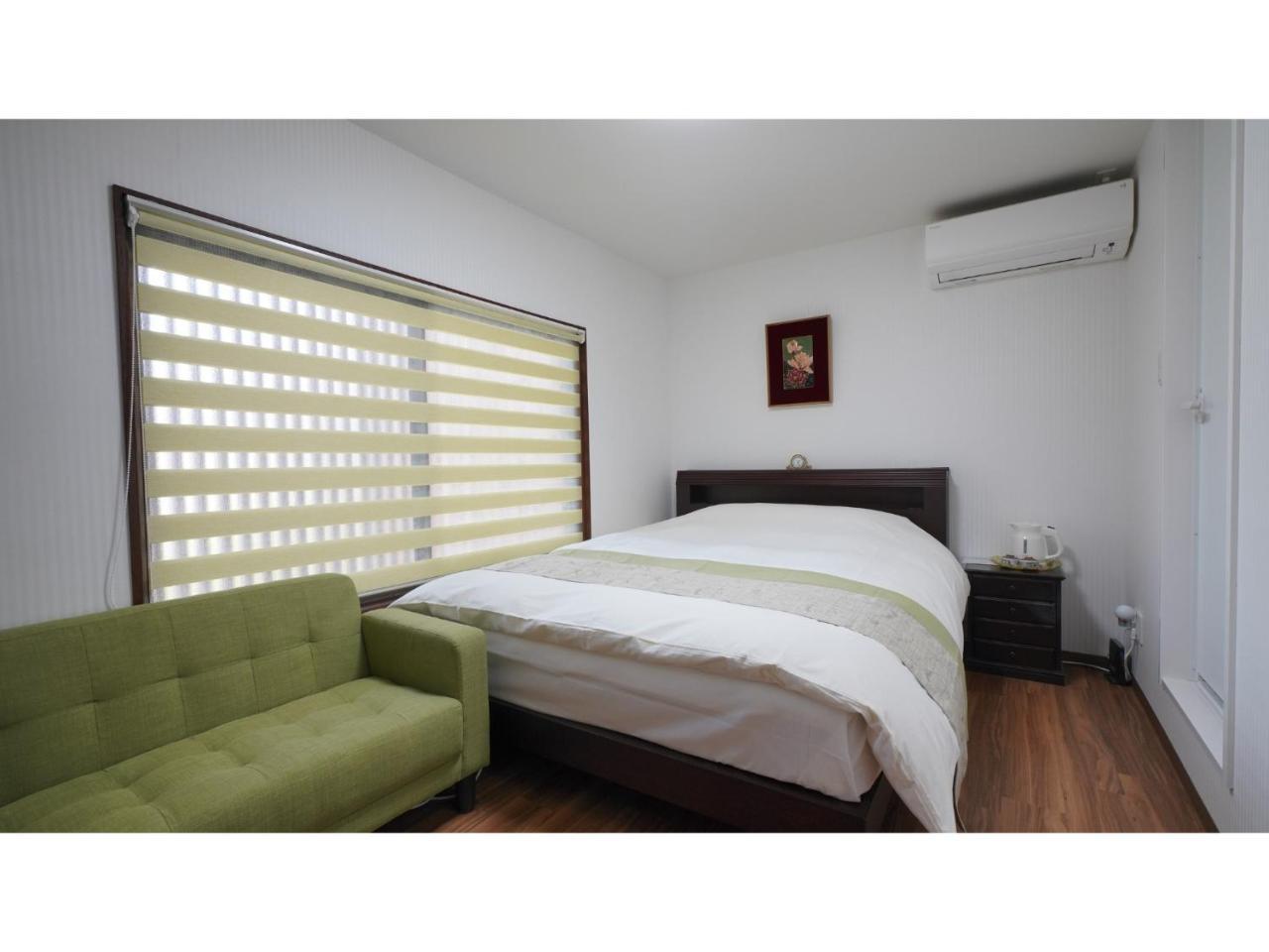 Uji Tea Inn Vacation Stay 27208v — Uji