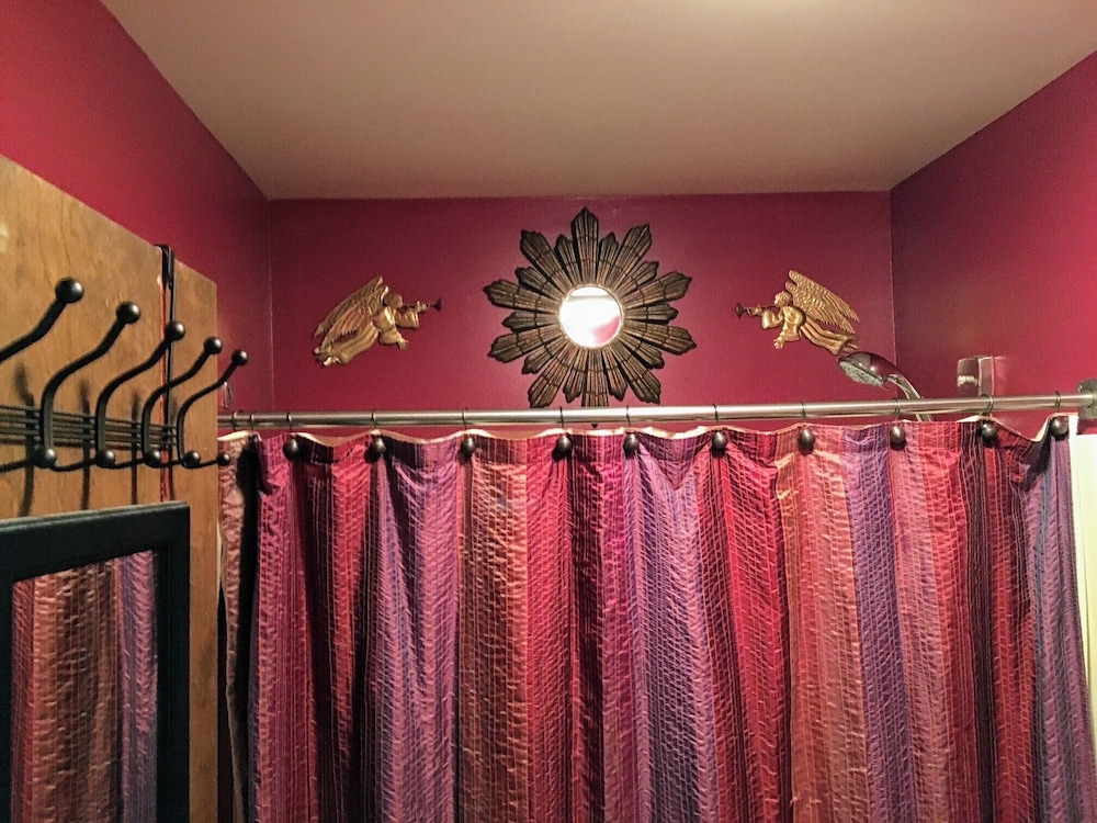 Victorian Inn Elkhart Lake Wisconsin - photo 83