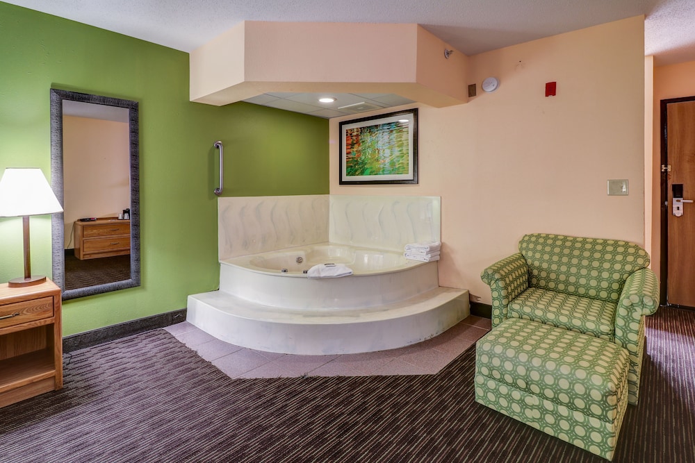 Hotel Wave Rehoboth Beach - photo 36