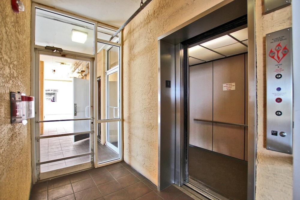 Westwind by Youngs Suncoast - photo 36
