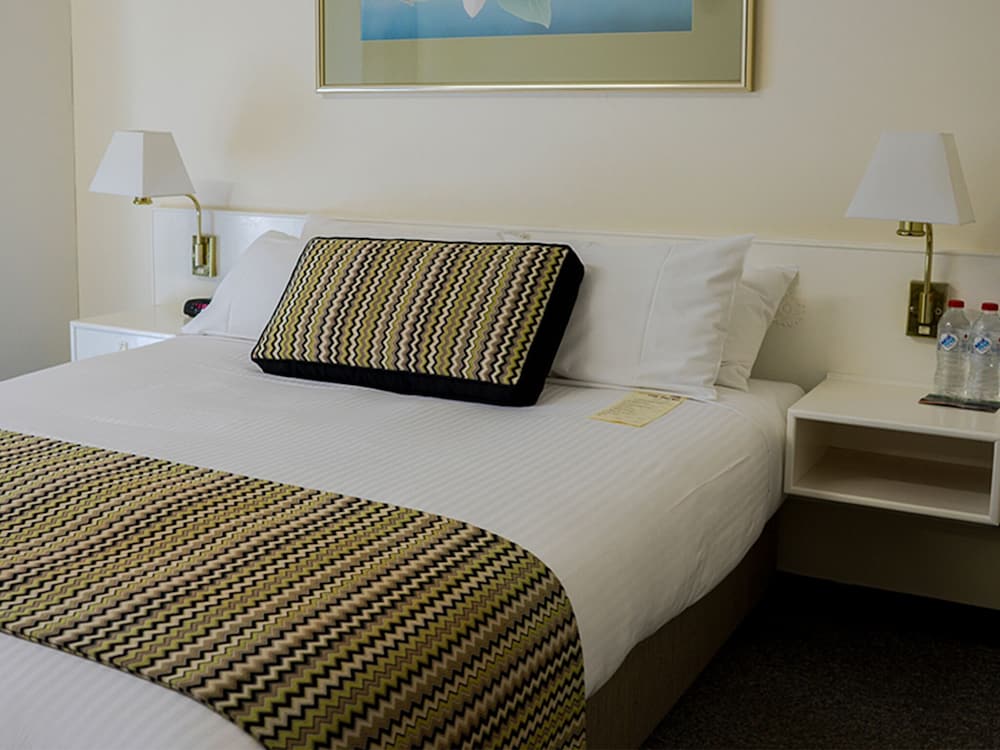 The Palms Dubbo — Dubbo — photo 4