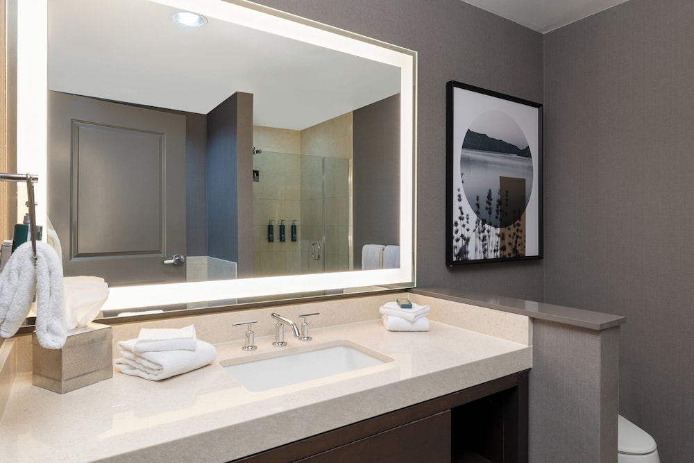 Hilton Promenade at Branson Landing - photo 54
