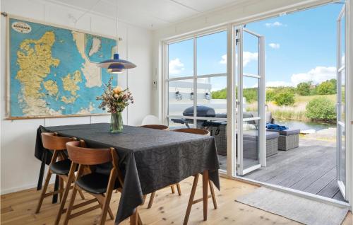 Krebsen 640 — Ebeltoft — photo 5