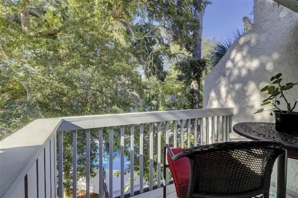 41 Turtle Lane at The Sea Pines Resort - photo 21