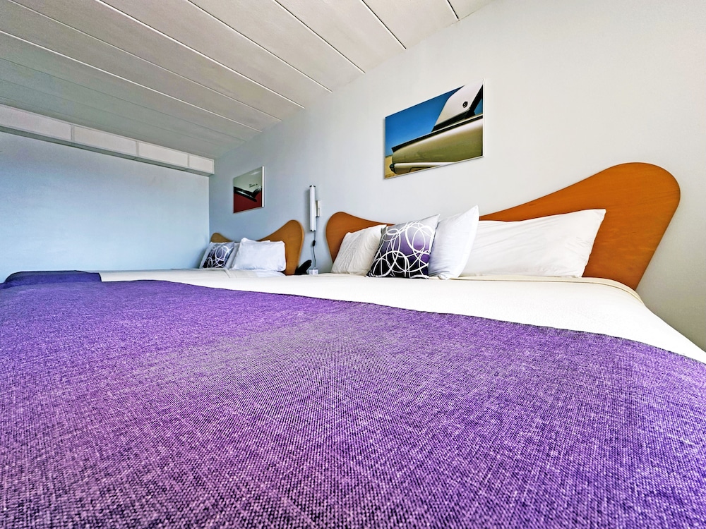 Shalimar Resort - photo 5