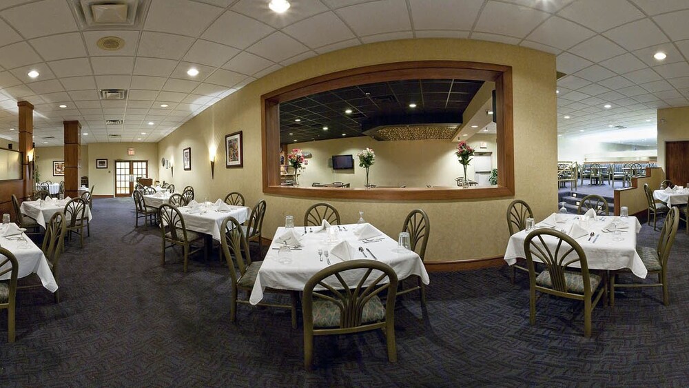 Wyndham Garden Hopkinsville - photo 13