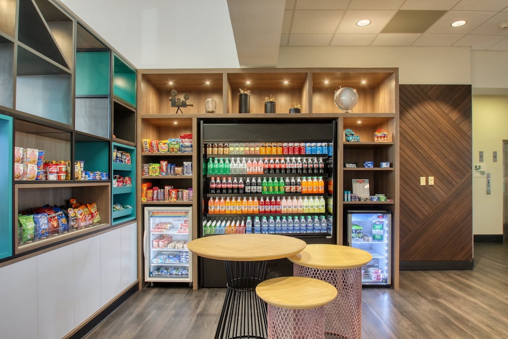 Holiday Inn Appleton by IHG - photo 29