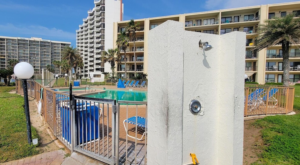 Saida Towers IV #108 - photo 41