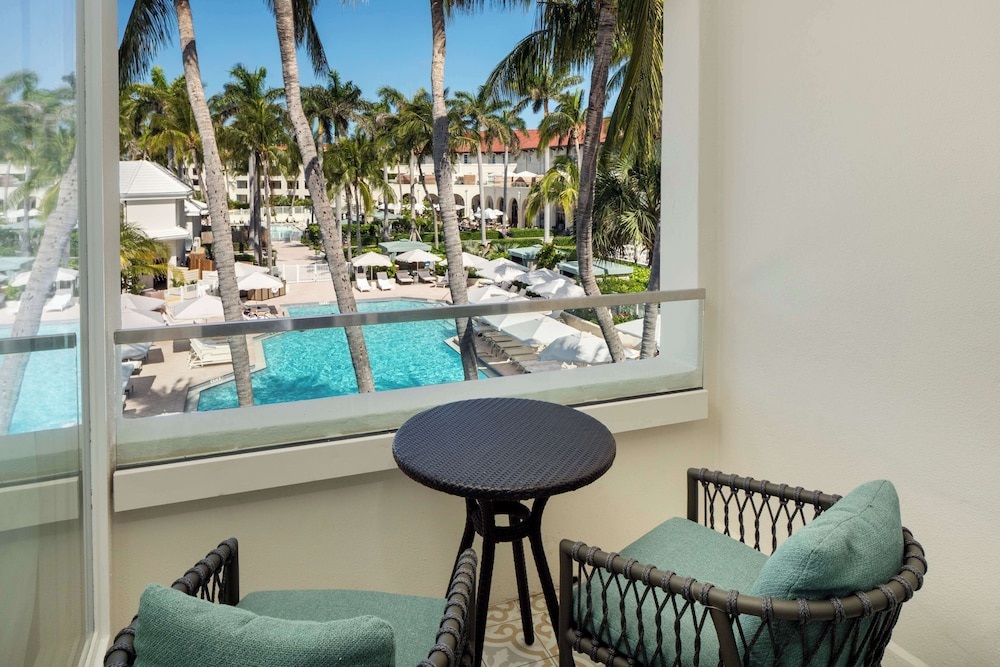 Casa Marina Key West Curio Collection by Hilton - photo 28