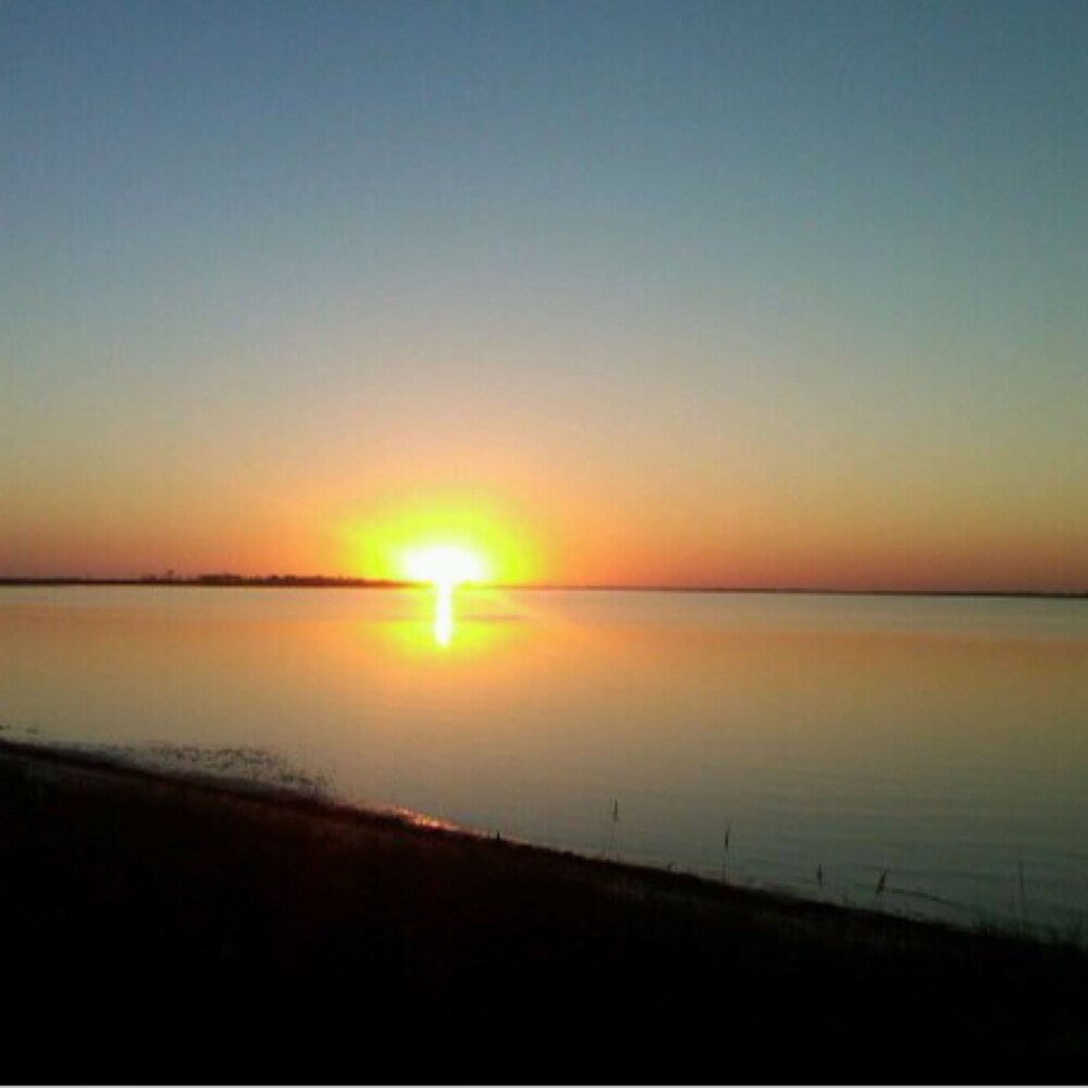 St James Bay Golf & Pickleball Resort - photo 39