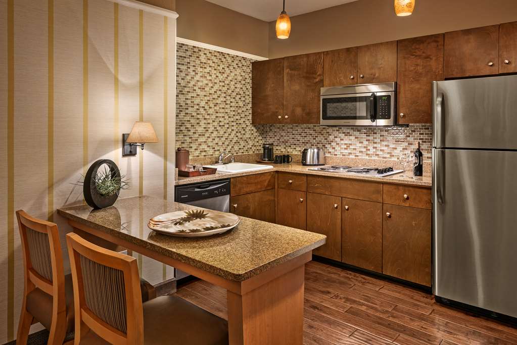 Sonesta Suites Scottsdale Gainey Ranch - photo 9